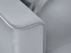 Kolmen Istuttava Sohva Mazzini Sofas Cartadera, Vaaleansininen/kultainen -Olohuoneen kalusteet myymälä kolmen istuttava sohva mazzini sofas cartadera vaaleansininenkultainen 5a3d0 osta reference