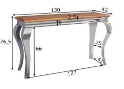 Konsolipöytä -Olohuoneen kalusteet myymälä konsolipoyta 3ff9a hinta reference
