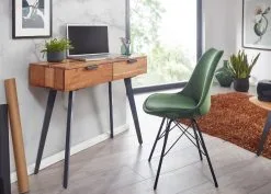 Konsolipöytä Akaasia -Olohuoneen kalusteet myymälä konsolipoyta akaasia 42ebf netistai reference