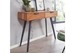 Konsolipöytä Akaasia