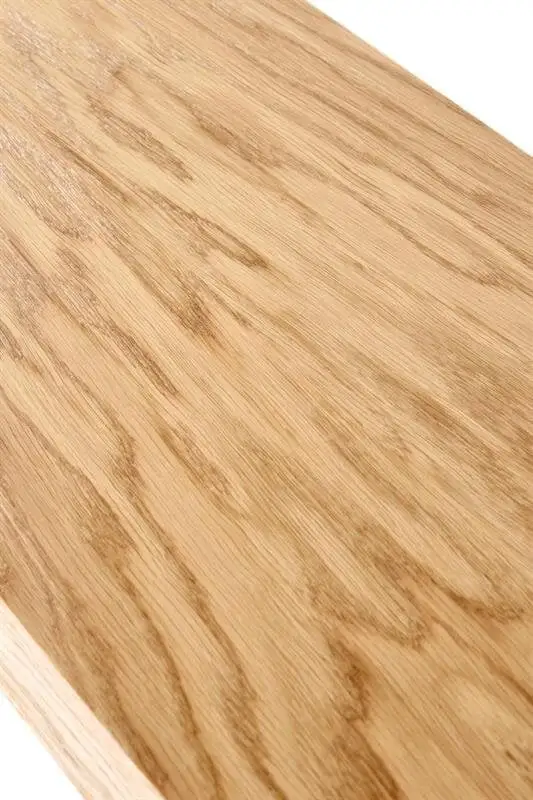 Konsolipöytä Halmar Inferno, Ruskea/musta. 5 Konsolipöytä Halmar Inferno, Ruskea/musta. - Image 5