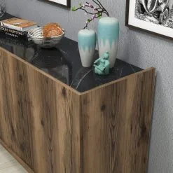 Konsolipöytä Kalune Design Elegante 1604, Ruskea 11 Konsolipöytä Kalune Design Elegante 1604, Ruskea -Olohuoneen kalusteet myymälä konsolipoyta kalune design elegante 1604 ruskea 9bd22 osta reference