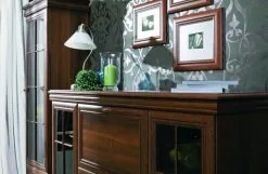 Gala Meble Kora KK7 -lipasto, Ruskea -Olohuoneen kalusteet myymälä kora kk7 lipasto ruskea 16ee9 osta reference