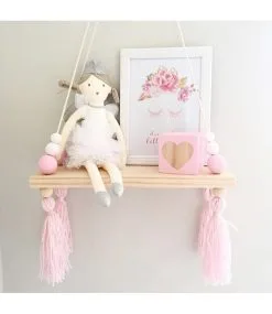 Koristeellinen Seinähylly -Olohuoneen kalusteet myymälä koristeellinen seinahylly 463b0 hinta reference