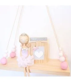 Koristeellinen Seinähylly -Olohuoneen kalusteet myymälä koristeellinen seinahylly 59cd4 netistai reference