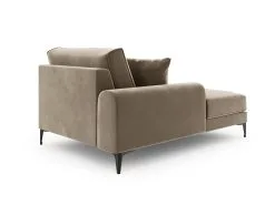 Mazzini Sofas Kuchette Mazzini Sohvat Madara, Beige Väri/musta 8 Mazzini Sofas Kuchette Mazzini Sohvat Madara, Beige Väri/musta -Olohuoneen kalusteet myymälä kuchette mazzini sohvat madara beige varimusta 2e296 netistai reference
