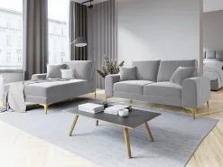 Mazzini Sofas Kuchette Mazzini Sohvat Madara, Vaaleanharmaa 10 Mazzini Sofas Kuchette Mazzini Sohvat Madara, Vaaleanharmaa -Olohuoneen kalusteet myymälä kuchette mazzini sohvat madara vaaleanharmaa 5576f halvempi reference