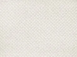 Kuchette Micadoni Home Mamaia, Vaalea Beige Väri/musta -Olohuoneen kalusteet myymälä kuchette micadoni home mamaia vaalea beige varimusta 6c867 hinta reference