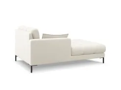 Kuchette Micadoni Home Mamaia, Vaalea Beige Väri/musta -Olohuoneen kalusteet myymälä kuchette micadoni home mamaia vaalea beige varimusta ca1d2 palaute reference