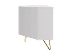 Kulma Tv-taso -Olohuoneen kalusteet myymälä kulma tv taso 13a5f netistai reference