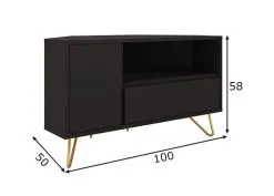 Kulma Tv-taso -Olohuoneen kalusteet myymälä kulma tv taso 78015 hinta reference