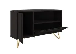 Kulma Tv-taso -Olohuoneen kalusteet myymälä kulma tv taso cb592 netistai reference