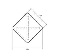 Meblocross Kulmaruokailuryhmä, Tammi/hiekka 6 Meblocross Kulmaruokailuryhmä, Tammi/hiekka -Olohuoneen kalusteet myymälä kulmaruokailuryhma tammihiekka 73123 hinta reference