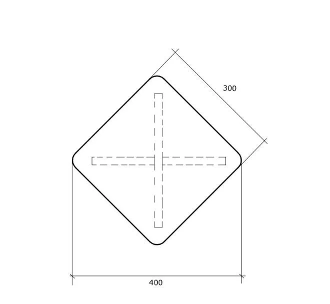 Meblocross Kulmaruokailuryhmä, Tummanruskea/valkoinen 5 Meblocross Kulmaruokailuryhmä, Tummanruskea/valkoinen - Image 5
