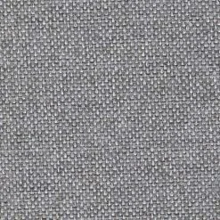 Kulmasohva Cannes + Davenport Säilytystilalla, , Vaaleanharmaa Inari 91, Jalat - Pähkinäpuu 6 Kulmasohva Cannes + Davenport Säilytystilalla, , Vaaleanharmaa Inari 91, Jalat - Pähkinäpuu -Olohuoneen kalusteet myymälä kulmasohva cannes davenport sailytystilalla vaaleanharmaa inari 91 600b5 hinta reference