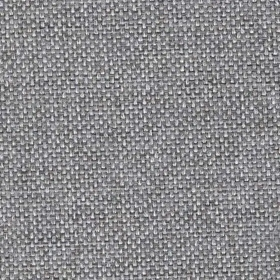 Kulmasohva Cannes + Davenport Säilytystilalla, , Vaaleanharmaa Inari 91, Jalat - Pähkinäpuu 2 Kulmasohva Cannes + Davenport Säilytystilalla, , Vaaleanharmaa Inari 91, Jalat - Pähkinäpuu - Image 2