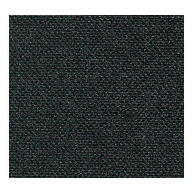 Kulmasohva Rowena Avokulmalla, Vasen, Päällystetty Kankaalla,, Musta Inari 100. 2 Kulmasohva Rowena Avokulmalla, Vasen, Päällystetty Kankaalla,, Musta Inari 100. - Image 2