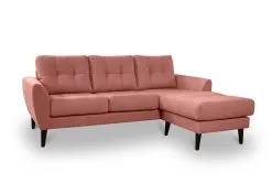 Moobel Sinule Kulmasohva Sophia, Oikea Kulma, Primo 52,, Primo 52,