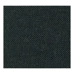 Kulmasohva Spencer 3n1, Vasen Kulma, Verhoiltu Kangas, Jalat - Pähkinäpuu, Kulmasohva Spencer 3n1, Vasen Kulma, Verhoiltu Kangas - Musta Inari 100, Jalat - Pähkinäpuu 3 Kulmasohva Spencer 3n1, Vasen Kulma, Verhoiltu Kangas, Jalat - Pähkinäpuu, Kulmasohva Spencer 3n1, Vasen Kulma, Verhoiltu Kangas - Musta Inari 100, Jalat - Pähkinäpuu -Olohuoneen kalusteet myymälä kulmasohva spencer 3n1 vasen kulma verhoiltu kangas a8a85 hinta reference