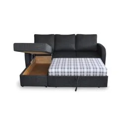 Moobel Sinule Kulmasohva Vuodevaatelaatikolla Susanna5, Vasen Kulma, Inari 96, Inari 96 -Olohuoneen kalusteet myymälä kulmasohva vuodevaatelaatikolla susanna5 vasen kulma inari 96 82d7f hinta reference