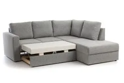 Kulmavuodesohva Roma, Avoin Kulma, Oikea -Olohuoneen kalusteet myymälä kulmavuodesohva roma avoin kulma oikea d3189 palaute reference