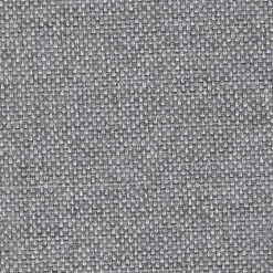 Kulmasohva Sindy, Vasen Kulma, , Harmaa Kangas Inari 91 -Olohuoneen kalusteet myymälä kulmavuodesohva sindy oikea kulma 4b3f1 hinta reference