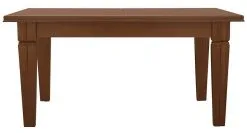 Black Red White Laajennettava Ruokapöytä Kent Max, Ruskea 5 Black Red White Laajennettava Ruokapöytä Kent Max, Ruskea -Olohuoneen kalusteet myymälä laajennettava ruokapoyta kent max ruskea 70a3d netistai reference