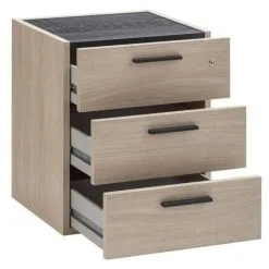 Aatrium Laatikko DaVinci. -Olohuoneen kalusteet myymälä laatikko davinci 33353 netistai reference