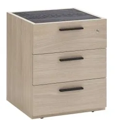 Aatrium Laatikko DaVinci.