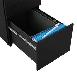 Laatikosto 39x52x60 Cm, Musta 9 Laatikosto 39x52x60 Cm, Musta -Olohuoneen kalusteet myymälä laatikosto 39x52x60 cm musta 61d71 palaute reference