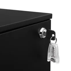 Laatikosto 39x52x60 Cm, Musta 11 Laatikosto 39x52x60 Cm, Musta -Olohuoneen kalusteet myymälä laatikosto 39x52x60 cm musta b2fb9 osta reference