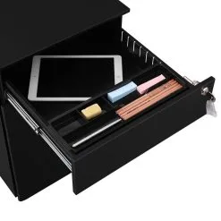 Laatikosto 39x52x60 Cm, Musta 10 Laatikosto 39x52x60 Cm, Musta -Olohuoneen kalusteet myymälä laatikosto 39x52x60 cm musta e5165 halvempi reference