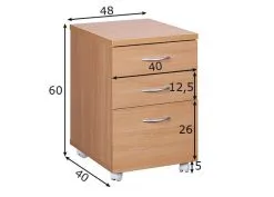 Laatikosto Kilian -Olohuoneen kalusteet myymälä laatikosto kilian f7a26 hinta reference