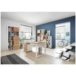 Aatrium Laatikosto Lioni, Valkoinen/Navarra-tammijäljitelmä 7 Aatrium Laatikosto Lioni, Valkoinen/Navarra-tammijäljitelmä -Olohuoneen kalusteet myymälä laatikosto lioni valkoinennavarra tammijaljitelma 2d0f5 palaute reference