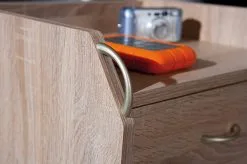 Halmar Laatikosto NOVI -Olohuoneen kalusteet myymälä laatikosto novi 11698 netistai reference