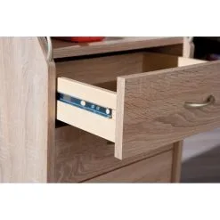 Halmar Laatikosto NOVI -Olohuoneen kalusteet myymälä laatikosto novi 8de46 hinta reference