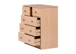 Laatikosto Prue 5 Laatikosto Prue -Olohuoneen kalusteet myymälä laatikosto prue e5921 netistai reference