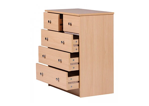 Laatikosto Prue 3 Laatikosto Prue - Image 3