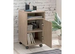 Laatikosto, Sonoma Tammi -Olohuoneen kalusteet myymälä laatikosto sonoma tammi 6a709 netistai reference