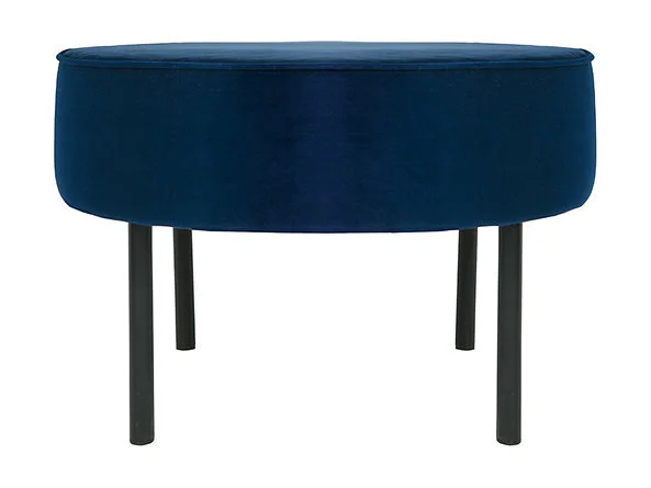 Black Red White Lafu H Rahi Sininen 2 Black Red White Lafu H Rahi Sininen - Image 2