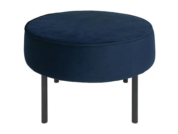 Black Red White Lafu H Rahi Sininen 1 Black Red White Lafu H Rahi Sininen