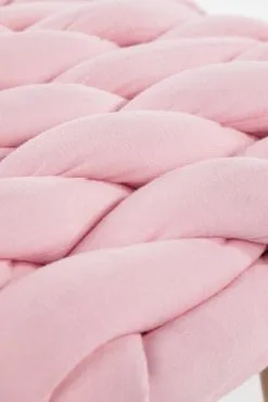 Lasten Jakkara Halmar Yeti, Vaaleanpunainen -Olohuoneen kalusteet myymälä lasten jakkara halmar yeti vaaleanpunainen fc20d palaute reference