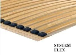 Lasten Sänky ADRK Furniture Builder, 70x140 Cm -Olohuoneen kalusteet myymälä lasten sanky adrk furniture builder 70x140 cm 7167b netistai reference