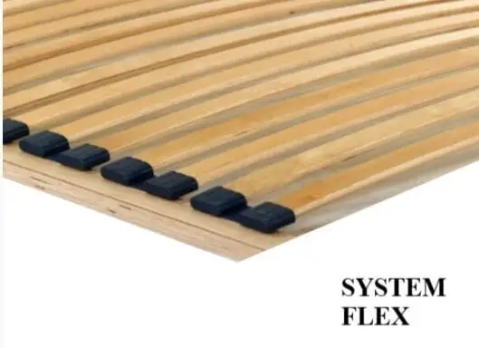 Lasten Sänky ADRK Furniture Monster Truck, 140x70 Cm 3 Lasten Sänky ADRK Furniture Monster Truck, 140x70 Cm - Image 3