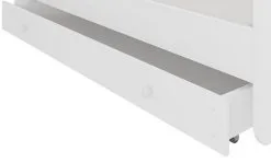 ADRK Furniture Lasten Sänky Amadis Railway 140x70cm Patjalla Ja Laatikolla Varustettuna -Olohuoneen kalusteet myymälä lasten sanky amadis railway 140x70cm patjalla ja 29999 halvempi reference