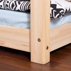 Lasten Sänky BD02 160 X 80 -Olohuoneen kalusteet myymälä lasten sanky bd02 160 x 80 2b855 hinta reference