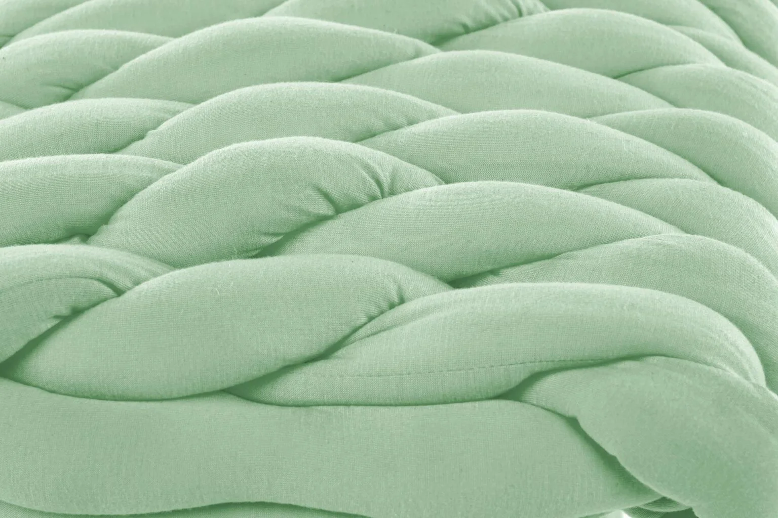 Lasten Tabuureetti Halmar Yeti, Vaaleanvihreä 4 Lasten Tabuureetti Halmar Yeti, Vaaleanvihreä - Image 4