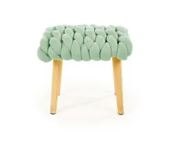 Lasten Tabuureetti Halmar Yeti, Vaaleanvihreä 10 Lasten Tabuureetti Halmar Yeti, Vaaleanvihreä -Olohuoneen kalusteet myymälä lasten tabuureetti halmar yeti vaaleanvihrea ca358 halvempi reference