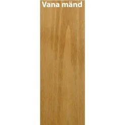 Ei Määritelty Lasten Tuoli Miki -Olohuoneen kalusteet myymälä lasten tuoli miki 027fb palaute reference