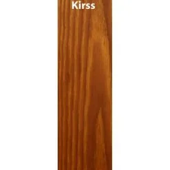 Ei Määritelty Lasten Tuoli Miki -Olohuoneen kalusteet myymälä lasten tuoli miki 29a2c osta reference